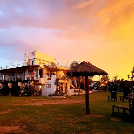 Punta Encanto Posada Boutique-2
